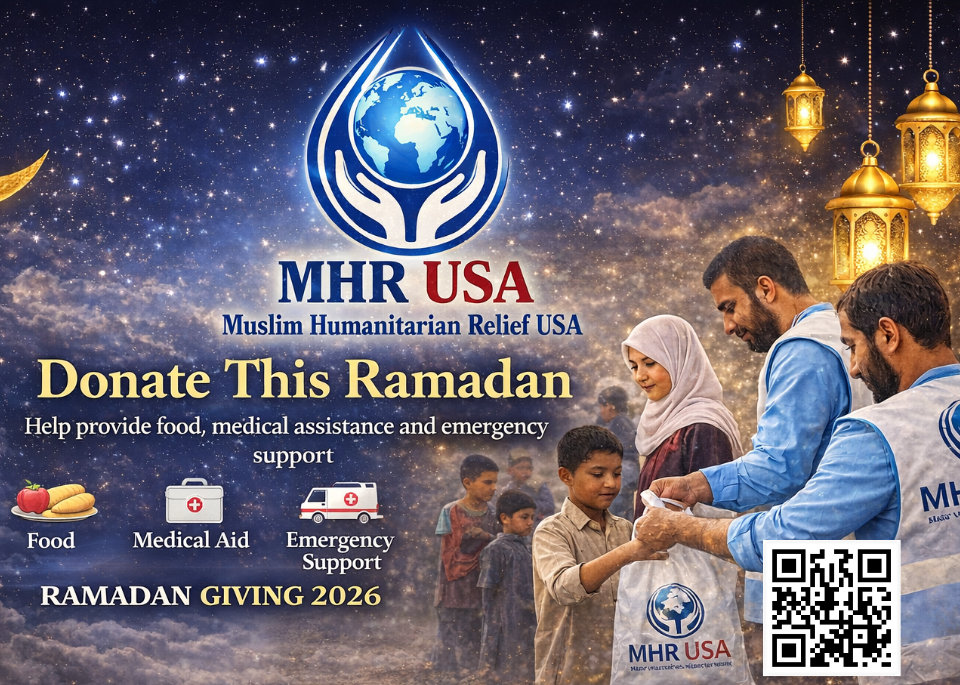 Decorative background shape